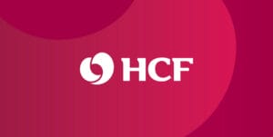 HCF