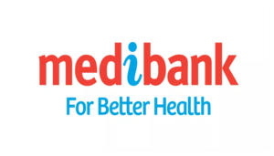Medibank
